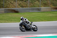 may-2019;motorbikes;no-limits;peter-wileman-photography;portimao;portugal;trackday-digital-images